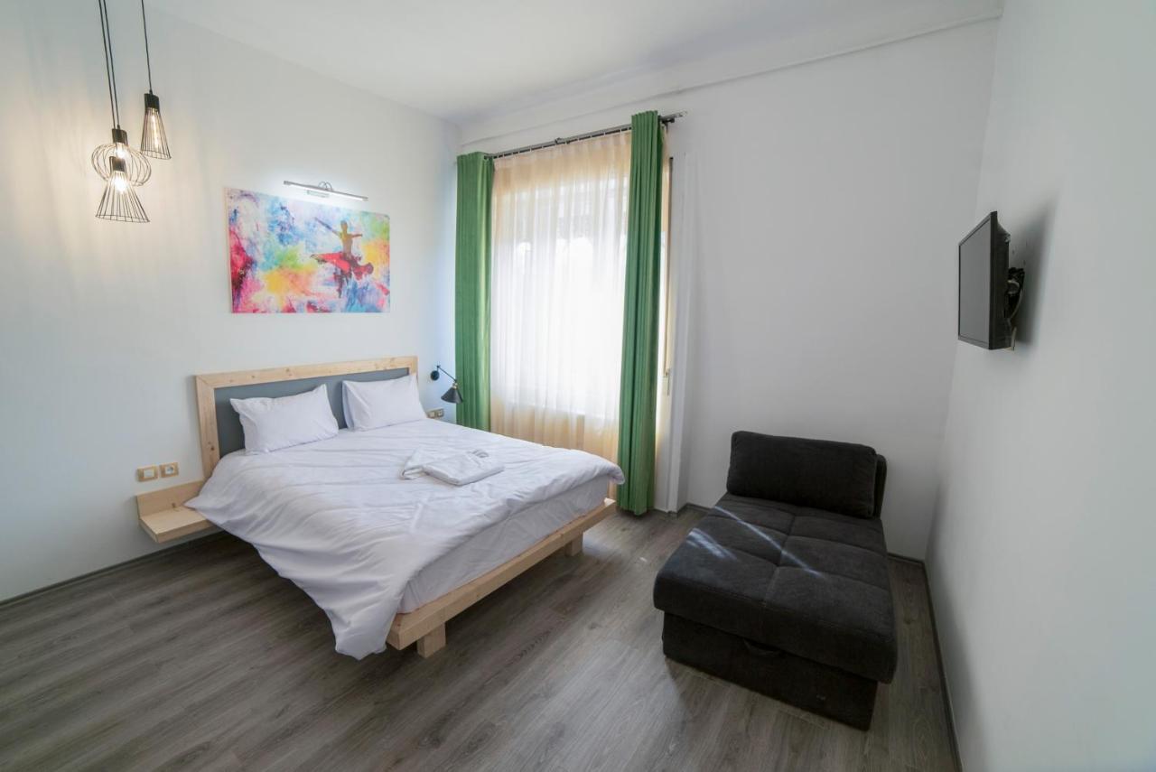 Maria Boutique Suits Budapest Exterior foto